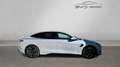 BYD Seal Excellence AWD 390kW - thumbnail 9
