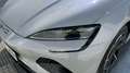 BYD Seal Excellence AWD 390kW - thumbnail 37