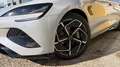 BYD Seal Excellence AWD 390kW - thumbnail 26