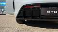 BYD Seal Excellence AWD 390kW - thumbnail 24