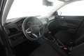 Volkswagen T-Cross T-Cross 1.0 TSI Urban BMT Gris - thumbnail 7