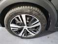 Peugeot 3008 Hybrid 225 e-EAT8 Allure Negro - thumbnail 9