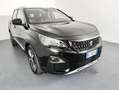 Peugeot 3008 Hybrid 225 e-EAT8 Allure Negro - thumbnail 8