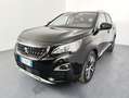 Peugeot 3008 Hybrid 225 e-EAT8 Allure Negro - thumbnail 7