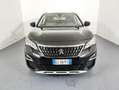 Peugeot 3008 Hybrid 225 e-EAT8 Allure Negro - thumbnail 5