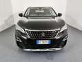 Peugeot 3008 Hybrid 225 e-EAT8 Allure Negro - thumbnail 3