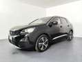 Peugeot 3008 Hybrid 225 e-EAT8 Allure Negro - thumbnail 6