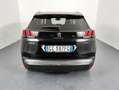 Peugeot 3008 Hybrid 225 e-EAT8 Allure Negro - thumbnail 11