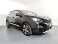 Peugeot 3008 Hybrid 225 e-EAT8 Allure Negro - thumbnail 4