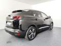 Peugeot 3008 Hybrid 225 e-EAT8 Allure Negro - thumbnail 10