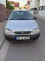 Citroen SAXO 1.1 SX - thumbnail 6