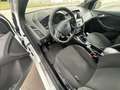 Ford Focus 2.0 TDCi DPF Start-Stopp-System ST-Line - thumbnail 8