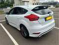 Ford Focus 2.0 TDCi DPF Start-Stopp-System ST-Line - thumbnail 4
