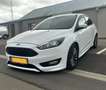 Ford Focus 2.0 TDCi DPF Start-Stopp-System ST-Line - thumbnail 1