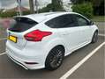 Ford Focus 2.0 TDCi DPF Start-Stopp-System ST-Line - thumbnail 5
