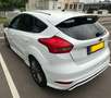 Ford Focus 2.0 TDCi DPF Start-Stopp-System ST-Line - thumbnail 6