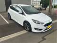 Ford Focus 2.0 TDCi DPF Start-Stopp-System ST-Line - thumbnail 2