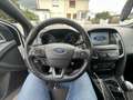 Ford Focus 2.0 TDCi DPF Start-Stopp-System ST-Line - thumbnail 7