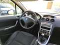 Peugeot 308 1.6 VTi Confort Серый - thumbnail 4