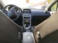 Peugeot 308 1.6 VTi Confort Серый - thumbnail 7