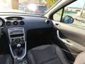 Peugeot 308 1.6 VTi Confort Серый - thumbnail 6