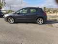 Peugeot 308 1.6 VTi Confort Серый - thumbnail 10