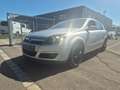 Opel Astra Elegance Plateado - thumbnail 1