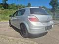 Opel Astra Elegance Plateado - thumbnail 3