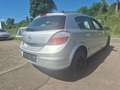 Opel Astra Elegance Plateado - thumbnail 5