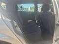 Opel Astra Elegance Plateado - thumbnail 13