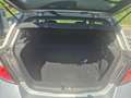 Opel Astra Elegance Plateado - thumbnail 14
