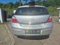 Opel Astra Elegance Plateado - thumbnail 4