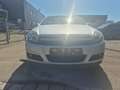 Opel Astra Elegance Plateado - thumbnail 8