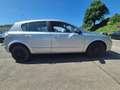 Opel Astra Elegance Plateado - thumbnail 6