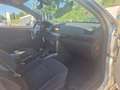 Opel Astra Elegance Plateado - thumbnail 16