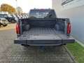 Ford F 150 Lariat Black 3.5V6 Hybrid *WINTER-SPECIAL* Grau - thumbnail 5