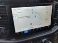 Ford F 150 Lariat Black 3.5V6 Hybrid *WINTER-SPECIAL* Grau - thumbnail 26