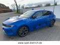 Opel Astra L Elegance Navi,LED,AGR,Kamera;SHZ,PDC Blau - thumbnail 3
