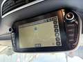 Hyundai TUCSON Feel Or - thumbnail 21