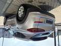 Hyundai TUCSON Feel Or - thumbnail 29