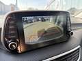 Hyundai TUCSON Feel Or - thumbnail 15