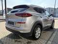 Hyundai TUCSON Feel Or - thumbnail 6