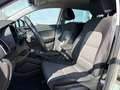 Hyundai TUCSON Feel Or - thumbnail 26