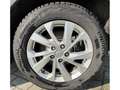 Hyundai TUCSON Feel Or - thumbnail 7