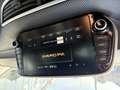 Hyundai TUCSON Feel Or - thumbnail 20