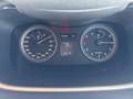 Hyundai TUCSON Feel Or - thumbnail 24