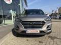 Hyundai TUCSON Feel Or - thumbnail 2