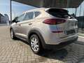 Hyundai TUCSON Feel Or - thumbnail 5
