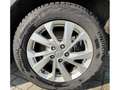 Hyundai TUCSON Feel Or - thumbnail 25