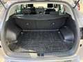 Hyundai TUCSON Feel Or - thumbnail 17